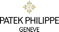 patek philippe employee salary|Patek Philippe careers.